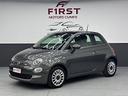 fiat-500-1-2-easypower-lounge