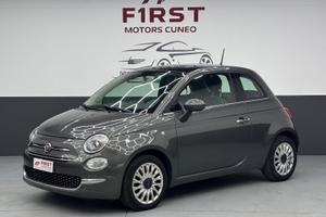 Fiat 500 1.2 EasyPower Lounge