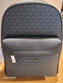 ZAINO MICHAEL KORS 