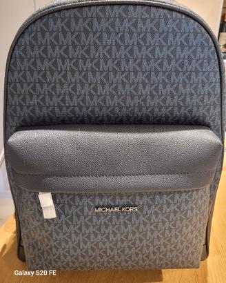 ZAINO MICHAEL KORS 