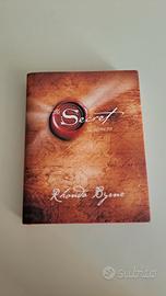 libro Secret