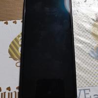 Samsung  Galaxy   a53    5g
