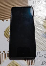 Samsung  Galaxy   a53    5g