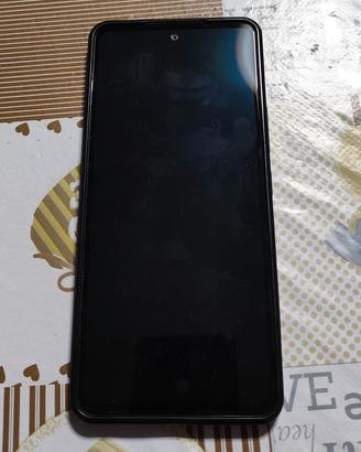 Samsung  Galaxy   a53    5g