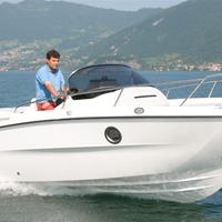 Karnic SL 642 Nuova 2025