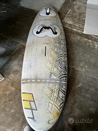 Tavola windsurd