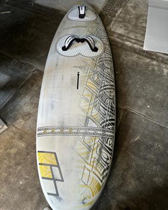 Tavola windsurd