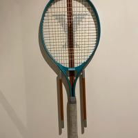 Racchetta tennis