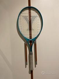 Racchetta tennis