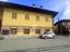Immagine 14