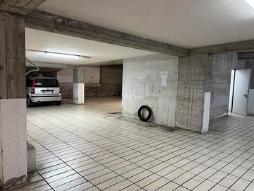 Rif.GR198| garage catania