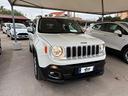 jeep-renegade-1-6-mjt-120-cv-limited