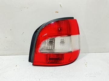 STOP FANALE FANALINO POSTERIORE DESTRO RENAULT Sce