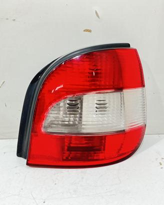 STOP FANALE FANALINO POSTERIORE DESTRO RENAULT Sce
