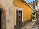 casa-semindipendente-a-montesarchio