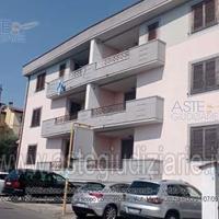 Appartamento Pescia [A4314510]