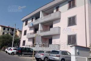 Appartamento Pescia [A4314510]