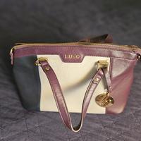 Borsa LIU JO