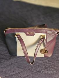 Borsa LIU JO