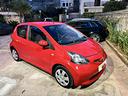toyota-aygo-1-0-68cv-2008-full-benzina