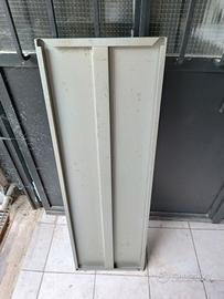 ripiani per scaffali 