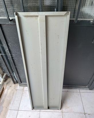 ripiani per scaffali 