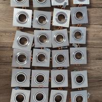 faretti da incasso cartongesso Nobile Italia (24) 