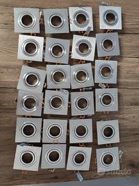 faretti da incasso cartongesso Nobile Italia (24) 
