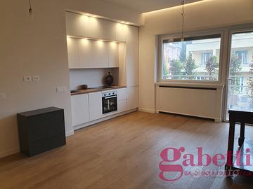 Attico/Mansarda Roma [Cod. rif 3276774ARG]