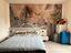Immagine 15