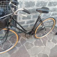 bici uomo a bacchetta 