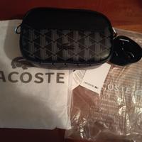 Tracollo Lacoste