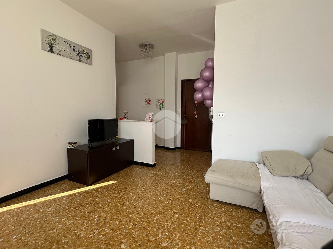 Appartamento – Asti, Borgo Torretta - Vista 4