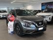 NISSAN Juke 1.0 DIG-T 114 CV N-Connecta