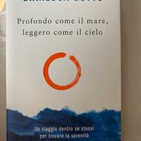 Libro di Gianluca gotto