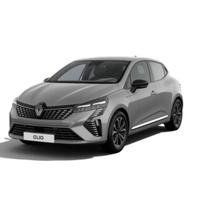 Renault Clio TCe 90 CV 5 porte Esprit Alpine