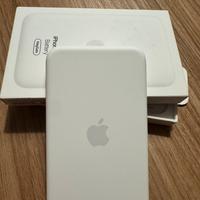 Iphone Air battery Magsafe