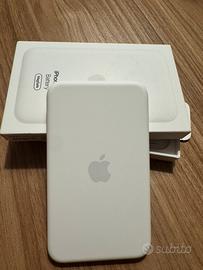 Iphone Air battery Magsafe