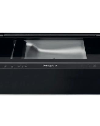 Cassetto per Sottovuoto Whirlpool - W11 SVD140
