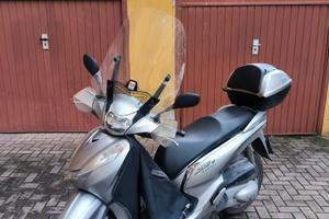 Honda SH 300i Keyless - Tagliando completo Honda