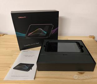 Creality Sonic Pad Nuovo