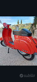 Vespa piaggio pk