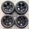 cerchi-18-e-pneumatici-originali-volvo-xc40