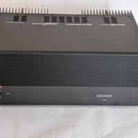 ADCOM GFA 555 finale 200 watt