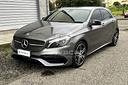 mercedes-a-220-d-automatic-premium