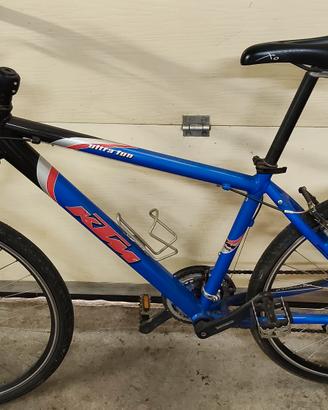 MTB KTM "26