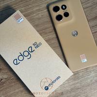 motorola edge 50 neo