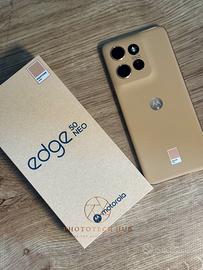 motorola edge 50 neo