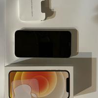 IPhone 12 128 gb