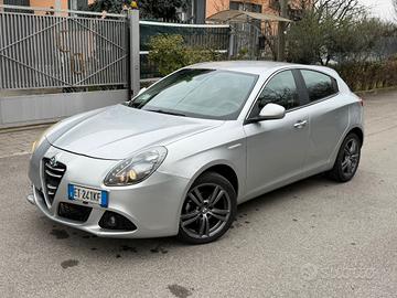 auto per commercianti 1.6 diesel 2013